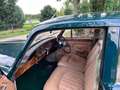 Rolls-Royce Cloud SILVER III Groen - thumbnail 14