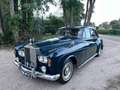 Rolls-Royce Cloud SILVER III Groen - thumbnail 2