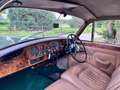 Rolls-Royce Cloud SILVER III Groen - thumbnail 3