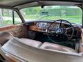 Rolls-Royce Cloud SILVER III Groen - thumbnail 7