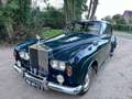 Rolls-Royce Cloud SILVER III Groen - thumbnail 35