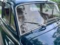Rolls-Royce Cloud SILVER III Groen - thumbnail 37
