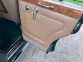 Rolls-Royce Cloud SILVER III Groen - thumbnail 16