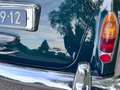 Rolls-Royce Cloud SILVER III Groen - thumbnail 19