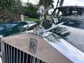 Rolls-Royce Cloud SILVER III Groen - thumbnail 11