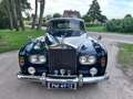 Rolls-Royce Cloud SILVER III Groen - thumbnail 36