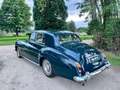 Rolls-Royce Cloud SILVER III Groen - thumbnail 5