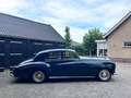 Rolls-Royce Cloud SILVER III Groen - thumbnail 27