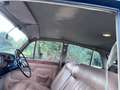 Rolls-Royce Cloud SILVER III Groen - thumbnail 15