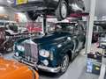 Rolls-Royce Cloud SILVER III Groen - thumbnail 1