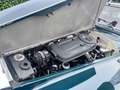 Rolls-Royce Cloud SILVER III Groen - thumbnail 29