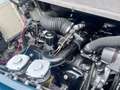 Rolls-Royce Cloud SILVER III Groen - thumbnail 28