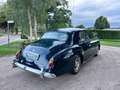 Rolls-Royce Cloud SILVER III Groen - thumbnail 38
