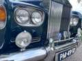 Rolls-Royce Cloud SILVER III Groen - thumbnail 34