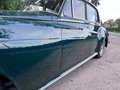 Rolls-Royce Cloud SILVER III Groen - thumbnail 18