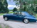 Rolls-Royce Cloud SILVER III Groen - thumbnail 4
