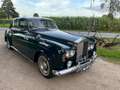Rolls-Royce Cloud SILVER III Groen - thumbnail 20