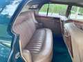 Rolls-Royce Cloud SILVER III Groen - thumbnail 17