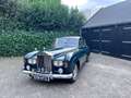 Rolls-Royce Cloud SILVER III Groen - thumbnail 26