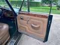 Rolls-Royce Cloud SILVER III Groen - thumbnail 9