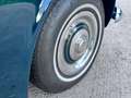 Rolls-Royce Cloud SILVER III Groen - thumbnail 13