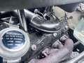 Rolls-Royce Cloud SILVER III Groen - thumbnail 31