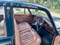 Rolls-Royce Cloud SILVER III Groen - thumbnail 8
