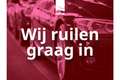 Fiat 500 BWJ 2011 0.9 86 PK TwinAir NL AIRCO / BLUETOOTH / Grijs - thumbnail 3