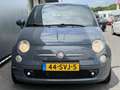 Fiat 500 BWJ 2011 0.9 86 PK TwinAir NL AIRCO / BLUETOOTH / Grijs - thumbnail 21