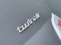 Fiat 500 BWJ 2011 0.9 86 PK TwinAir NL AIRCO / BLUETOOTH / Grijs - thumbnail 25