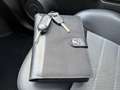 Fiat 500 BWJ 2011 0.9 86 PK TwinAir NL AIRCO / BLUETOOTH / Grijs - thumbnail 16