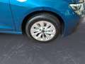 Audi A3 40 TFSIe Sportback S tronic *LED*DAB*CARPLAY* Blau - thumbnail 11