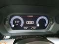 Audi A3 40 TFSIe Sportback S tronic *LED*DAB*CARPLAY* Blau - thumbnail 9