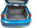 Audi A3 40 TFSIe Sportback S tronic *LED*DAB*CARPLAY* Blau - thumbnail 14