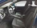 Audi A3 40 TFSIe Sportback S tronic *LED*DAB*CARPLAY* Blau - thumbnail 7