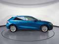 Audi A3 40 TFSIe Sportback S tronic *LED*DAB*CARPLAY* Blau - thumbnail 6
