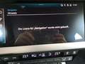 Audi A3 40 TFSIe Sportback S tronic *LED*DAB*CARPLAY* Blau - thumbnail 16