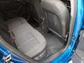 Audi A3 40 TFSIe Sportback S tronic *LED*DAB*CARPLAY* Blau - thumbnail 13