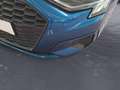 Audi A3 40 TFSIe Sportback S tronic *LED*DAB*CARPLAY* Blau - thumbnail 12
