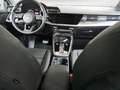 Audi A3 40 TFSIe Sportback S tronic *LED*DAB*CARPLAY* Blau - thumbnail 10