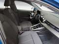 Audi A3 40 TFSIe Sportback S tronic *LED*DAB*CARPLAY* Blau - thumbnail 8