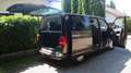 Volkswagen T5 Multivan Multivan Match 2,0 TDI D-PF Match Braun - thumbnail 2