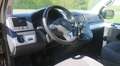 Volkswagen T5 Multivan Multivan Match 2,0 TDI D-PF Match Braun - thumbnail 3