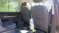 Volkswagen T5 Multivan Multivan Match 2,0 TDI D-PF Match Braun - thumbnail 7