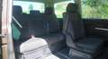 Volkswagen T5 Multivan Multivan Match 2,0 TDI D-PF Match Braun - thumbnail 6