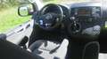 Volkswagen T5 Multivan Multivan Match 2,0 TDI D-PF Match Braun - thumbnail 9
