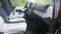 Volkswagen T5 Multivan Multivan Match 2,0 TDI D-PF Match Braun - thumbnail 4