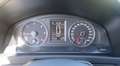 Volkswagen T5 Multivan Multivan Match 2,0 TDI D-PF Match Braun - thumbnail 12