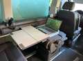 Volkswagen T5 Multivan Multivan Match 2,0 TDI D-PF Match Braun - thumbnail 10
