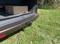 Volkswagen T5 Multivan Multivan Match 2,0 TDI D-PF Match Braun - thumbnail 13